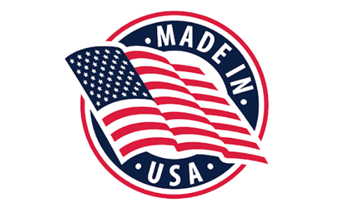 made-in-usa