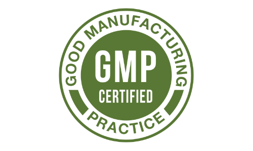 gmp-certified-500x300